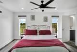 8290 Ward Line Road - Photo 24