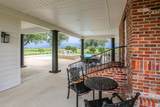 8290 Ward Line Road - Photo 25