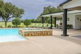 8290 Ward Line Road - Photo 29