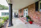 8290 Ward Line Road - Photo 30