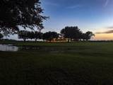 8290 Ward Line Road - Photo 32