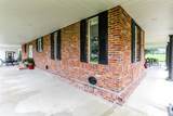 8290 Ward Line Road - Photo 33