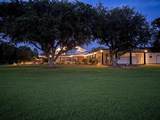 8290 Ward Line Road - Photo 34