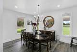 8290 Ward Line Road - Photo 4