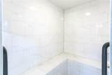 8290 Ward Line Road - Photo 40