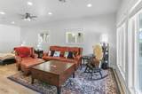 8290 Ward Line Road - Photo 44