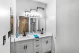8290 Ward Line Road - Photo 45