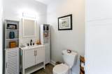 8290 Ward Line Road - Photo 46