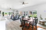 8290 Ward Line Road - Photo 47