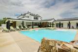 8290 Ward Line Road - Photo 50