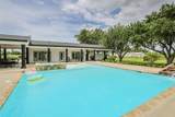 8290 Ward Line Road - Photo 51