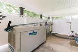 8290 Ward Line Road - Photo 52