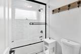 8290 Ward Line Road - Photo 53