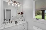 8290 Ward Line Road - Photo 56
