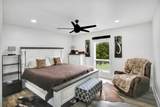 8290 Ward Line Road - Photo 58