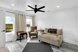 8290 Ward Line Road - Photo 59