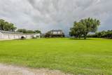 8290 Ward Line Road - Photo 60