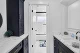 8290 Ward Line Road - Photo 62