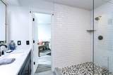 8290 Ward Line Road - Photo 64