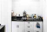 8290 Ward Line Road - Photo 65