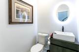 8290 Ward Line Road - Photo 66