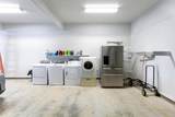8290 Ward Line Road - Photo 67