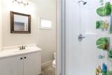 8290 Ward Line Road - Photo 69