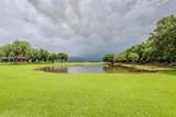 8290 Ward Line Road - Photo 71