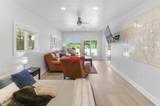 8290 Ward Line Road - Photo 73