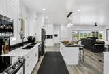 8290 Ward Line Road - Photo 8