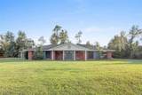 3030 Weil Dr Drive - Photo 1