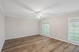 3030 Weil Dr Drive - Photo 10