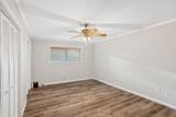 3030 Weil Dr Drive - Photo 11
