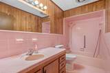 3030 Weil Dr Drive - Photo 12