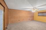 3030 Weil Dr Drive - Photo 13