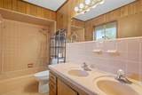 3030 Weil Dr Drive - Photo 14