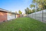 3030 Weil Dr Drive - Photo 15