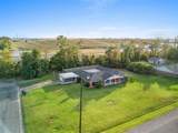 3030 Weil Dr Drive - Photo 16