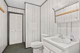 3030 Weil Dr Drive - Photo 2