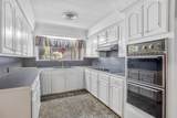 3030 Weil Dr Drive - Photo 3