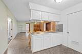 3030 Weil Dr Drive - Photo 4
