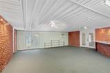 3030 Weil Dr Drive - Photo 5