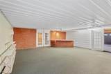 3030 Weil Dr Drive - Photo 6