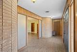 3030 Weil Dr Drive - Photo 7