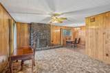 3030 Weil Dr Drive - Photo 8
