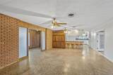 3030 Weil Dr Drive - Photo 9