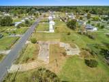 2784 A Carswell Street - Photo 3