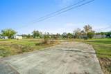 2784 A Carswell Street - Photo 4