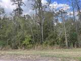 0 Mark Lebleu Road - Photo 2
