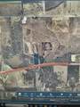 0 Mark Lebleu Road - Photo 3